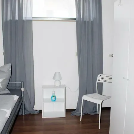 Ivfi Immobilien Böblingen