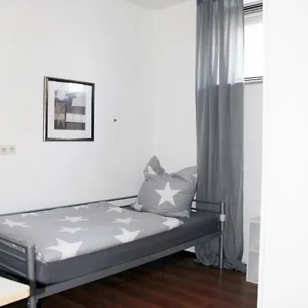 Ivfi Immobilien Böblingen
